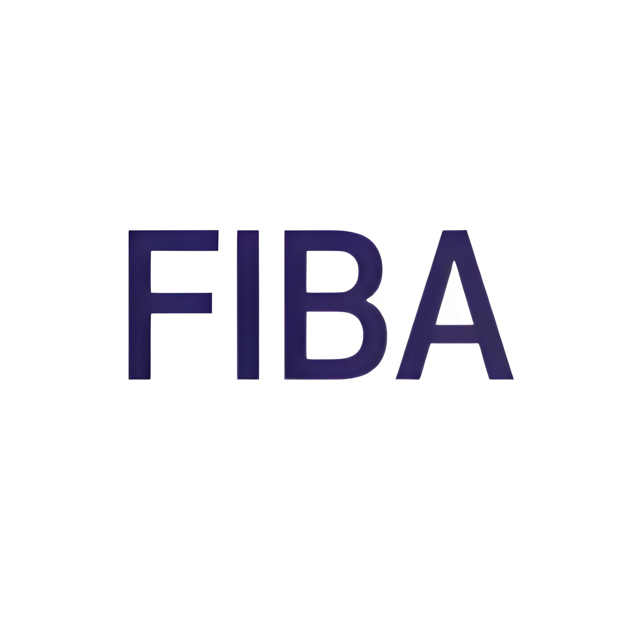 FIBA