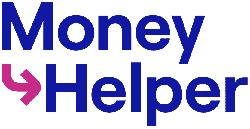 MoneyHelper